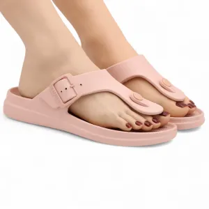 E6195  comfy flipflop