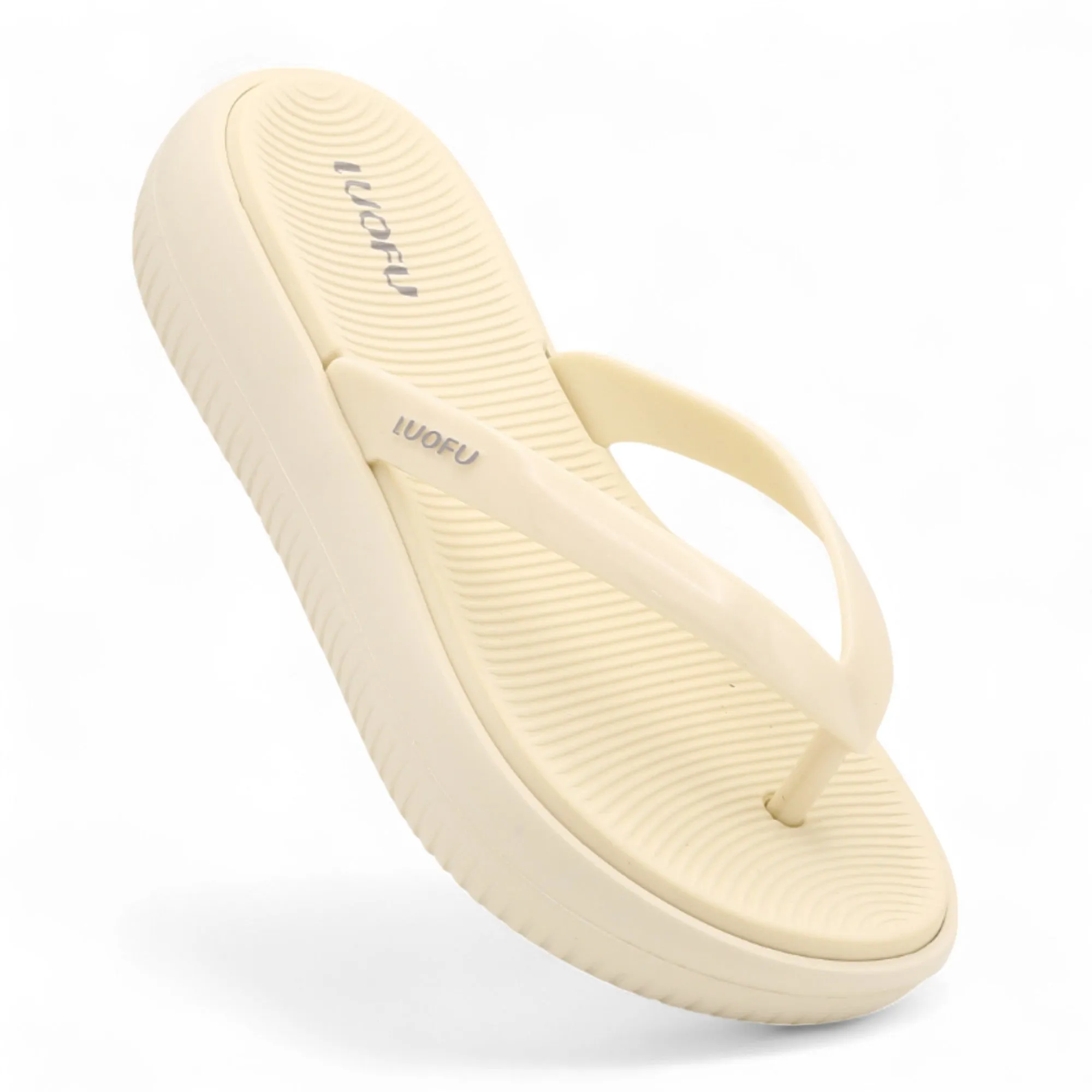 E7204 comfy flipflop