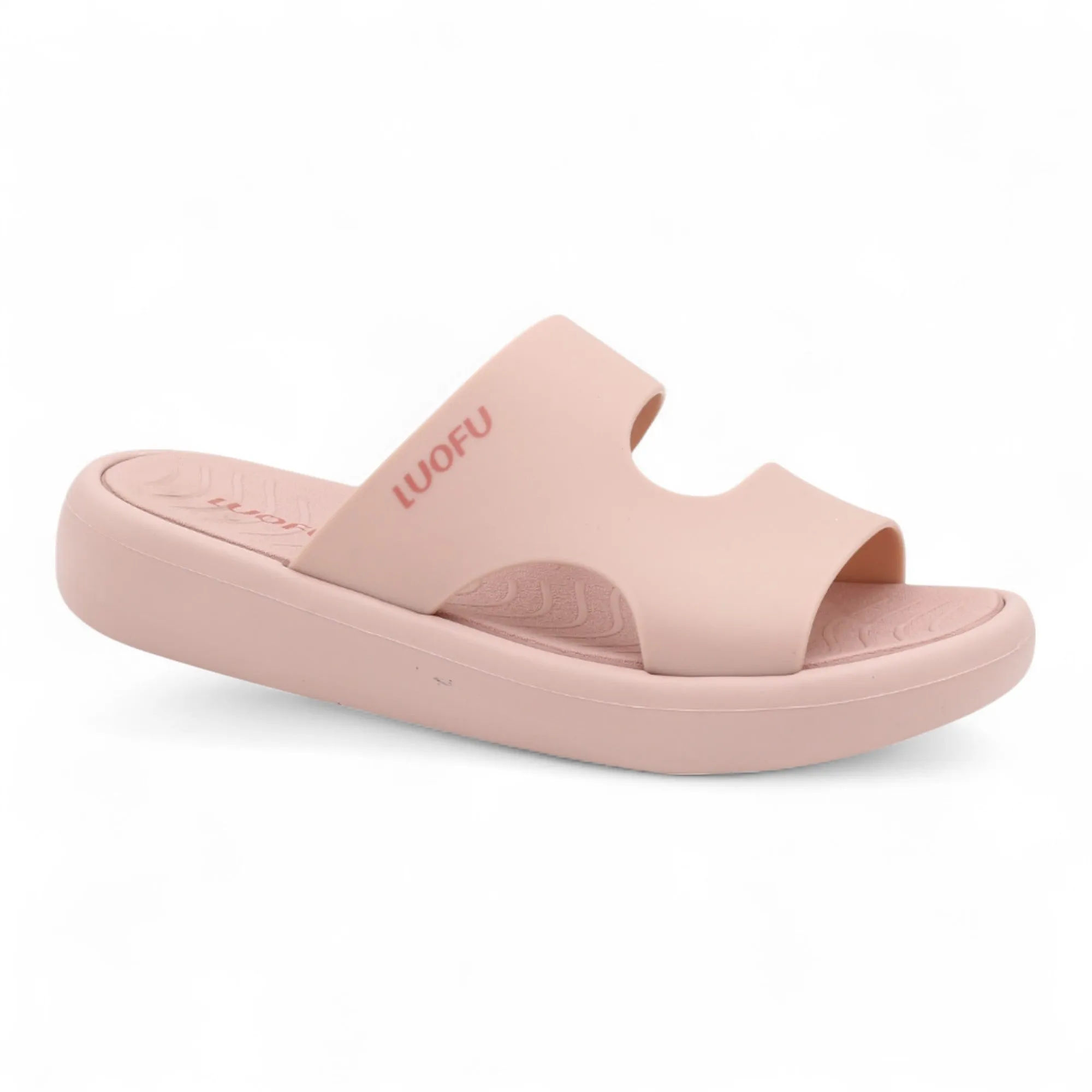 E72122 medicated slipper