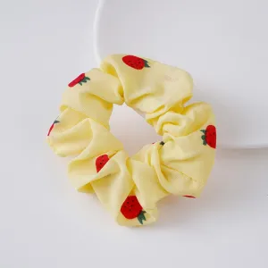 elastic-scarf-tie-hair-scrunchies-with-scarf-ponytail-band-fabric-jlts0038