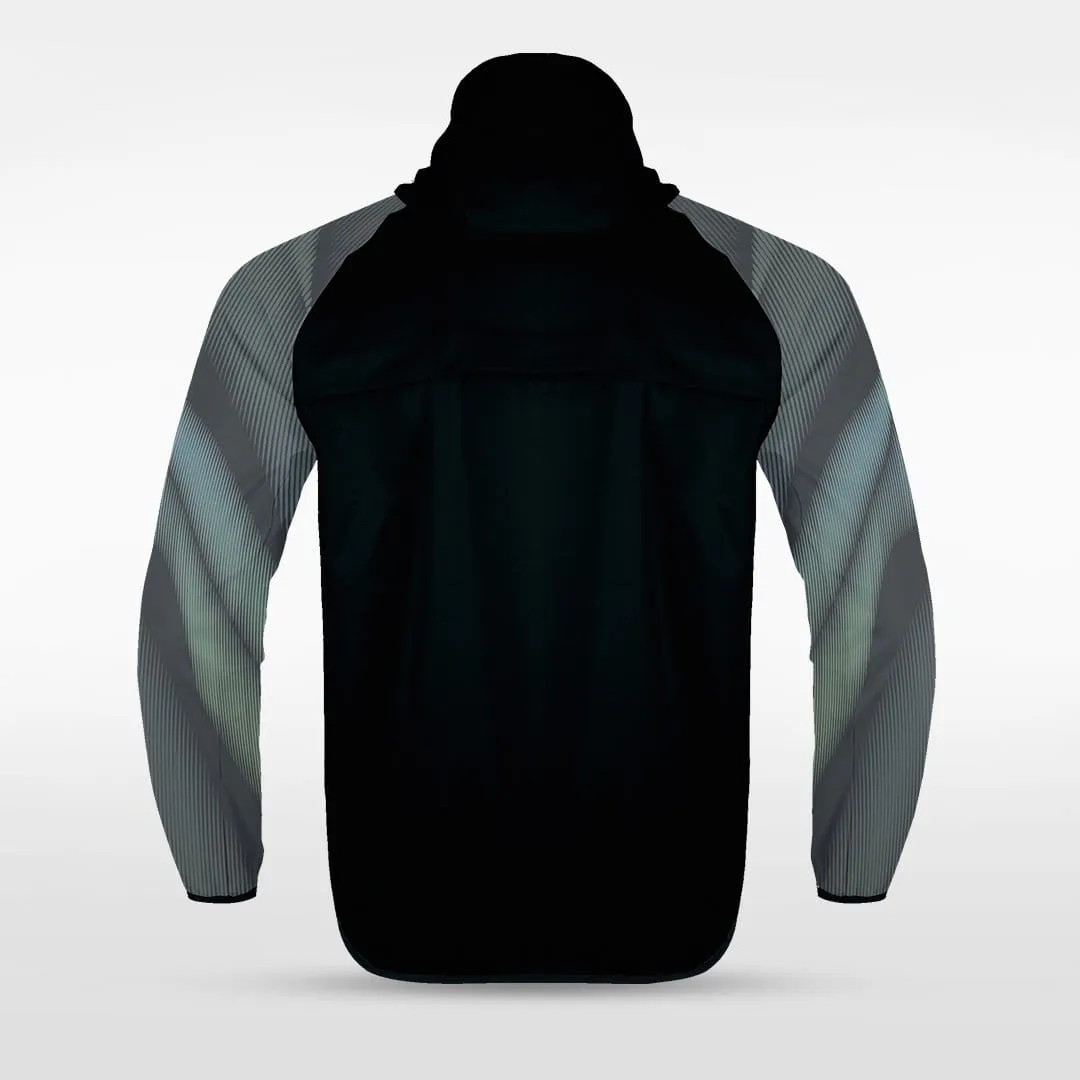 Embrace - Aurora  Waterproof