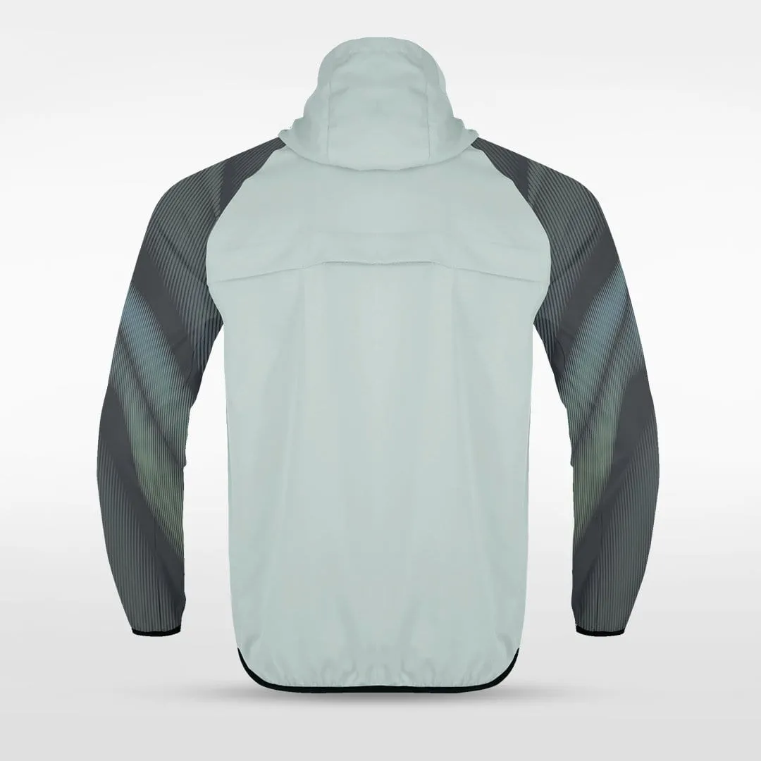 Embrace - Aurora  Waterproof