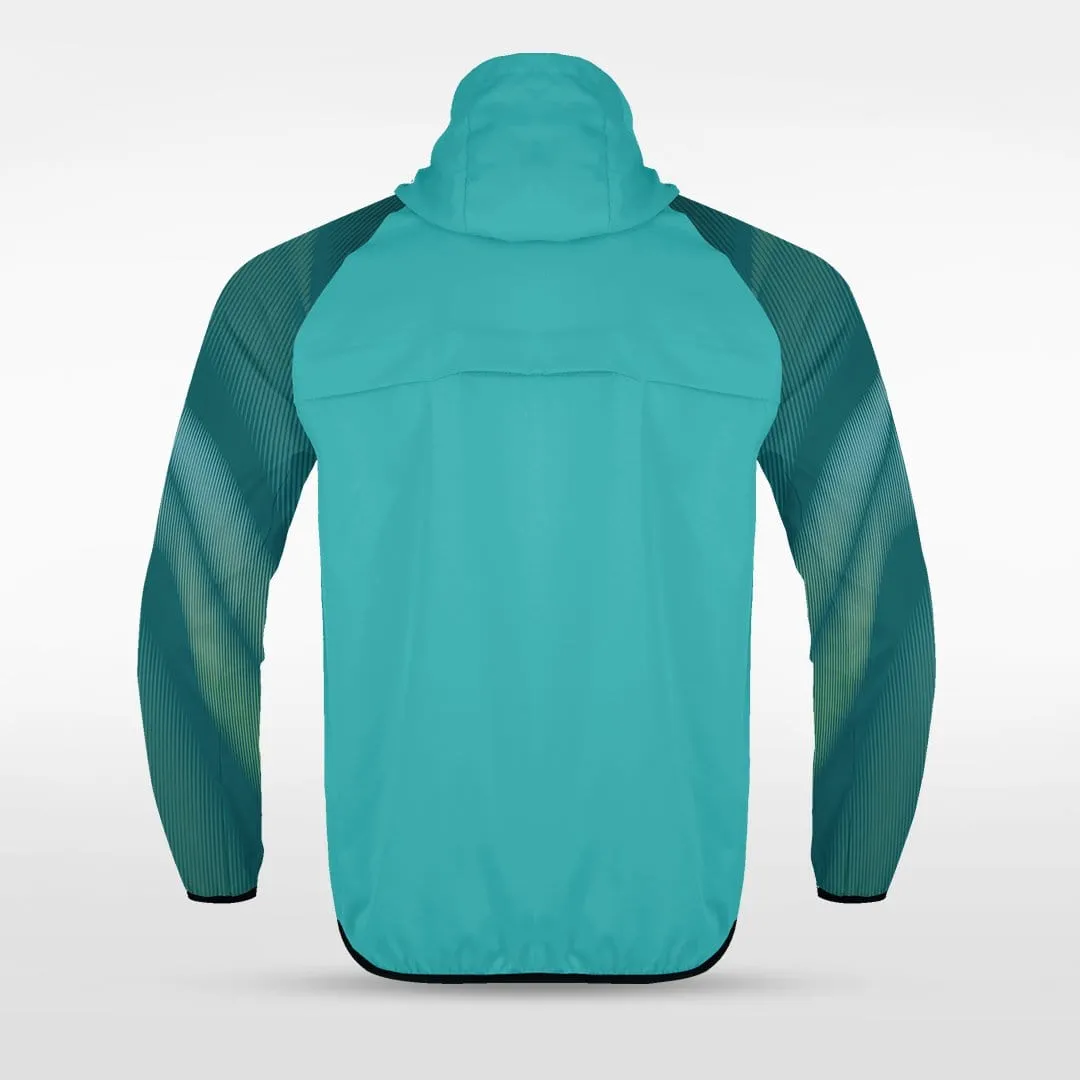 Embrace - Aurora  Waterproof