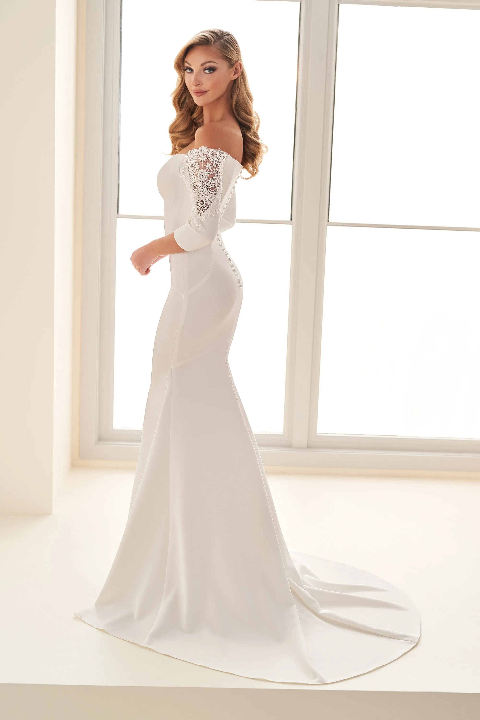Enchanting: E2505