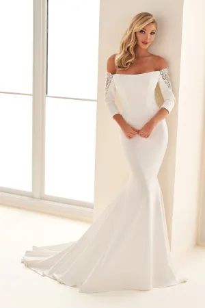 Enchanting: E2505