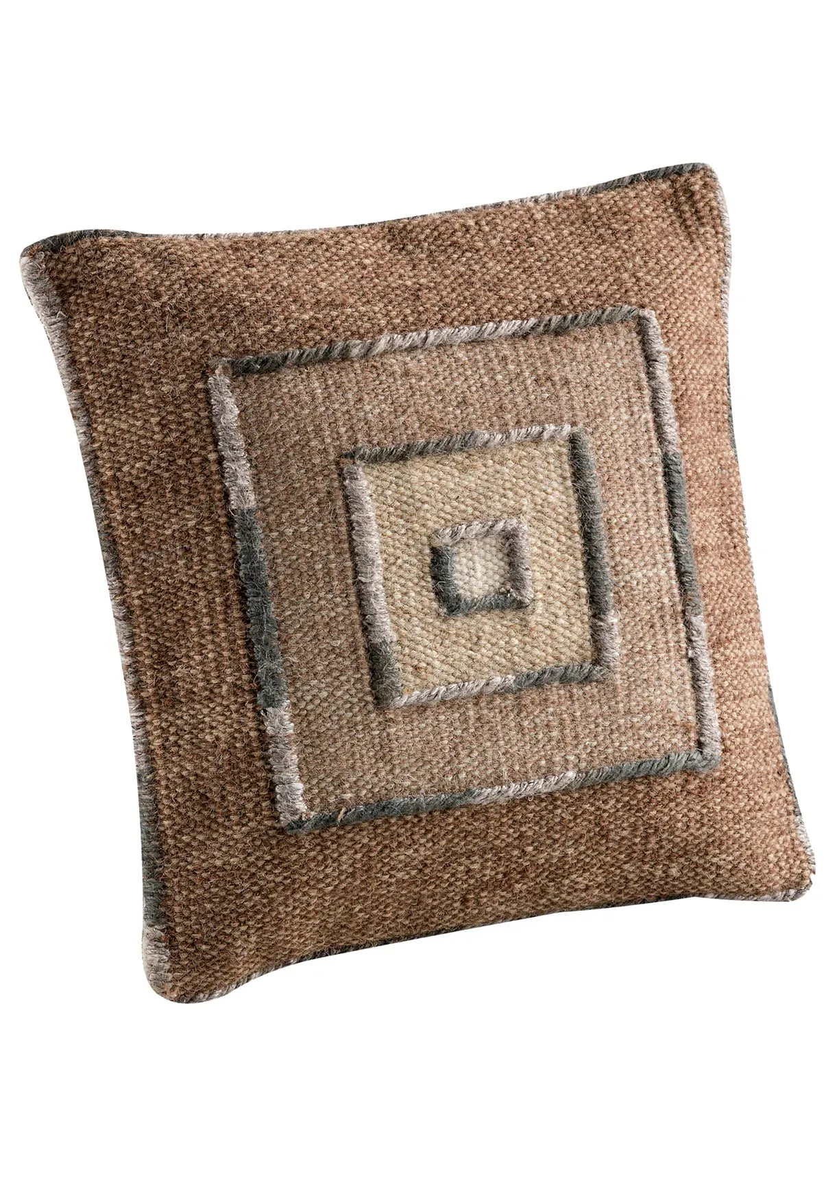 Ermanno Beige