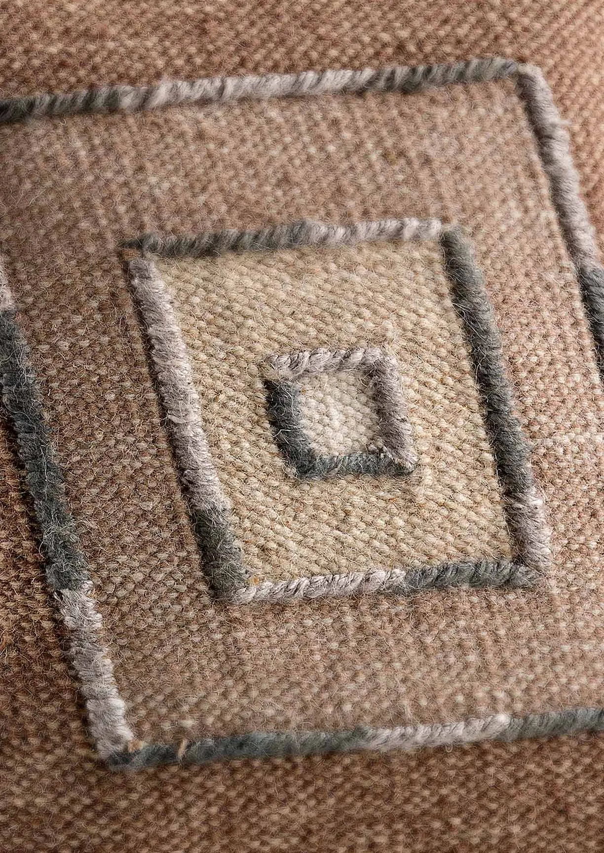 Ermanno Beige