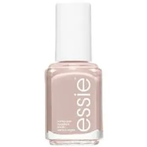 essie ballet slippers 6