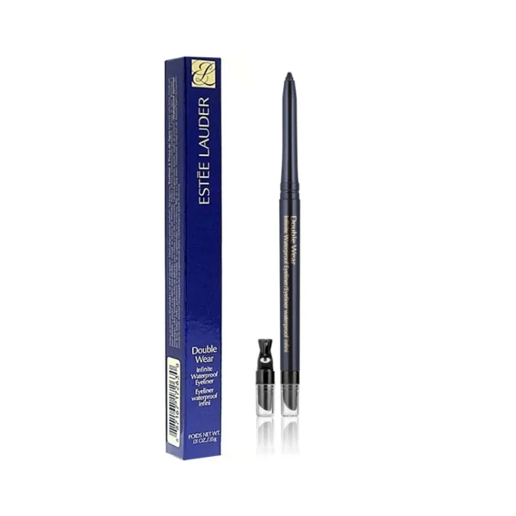 Estée Lauder - Double Wear - Infinite Waterproof Eyeliner - Eyeliner Waterproof Infini
