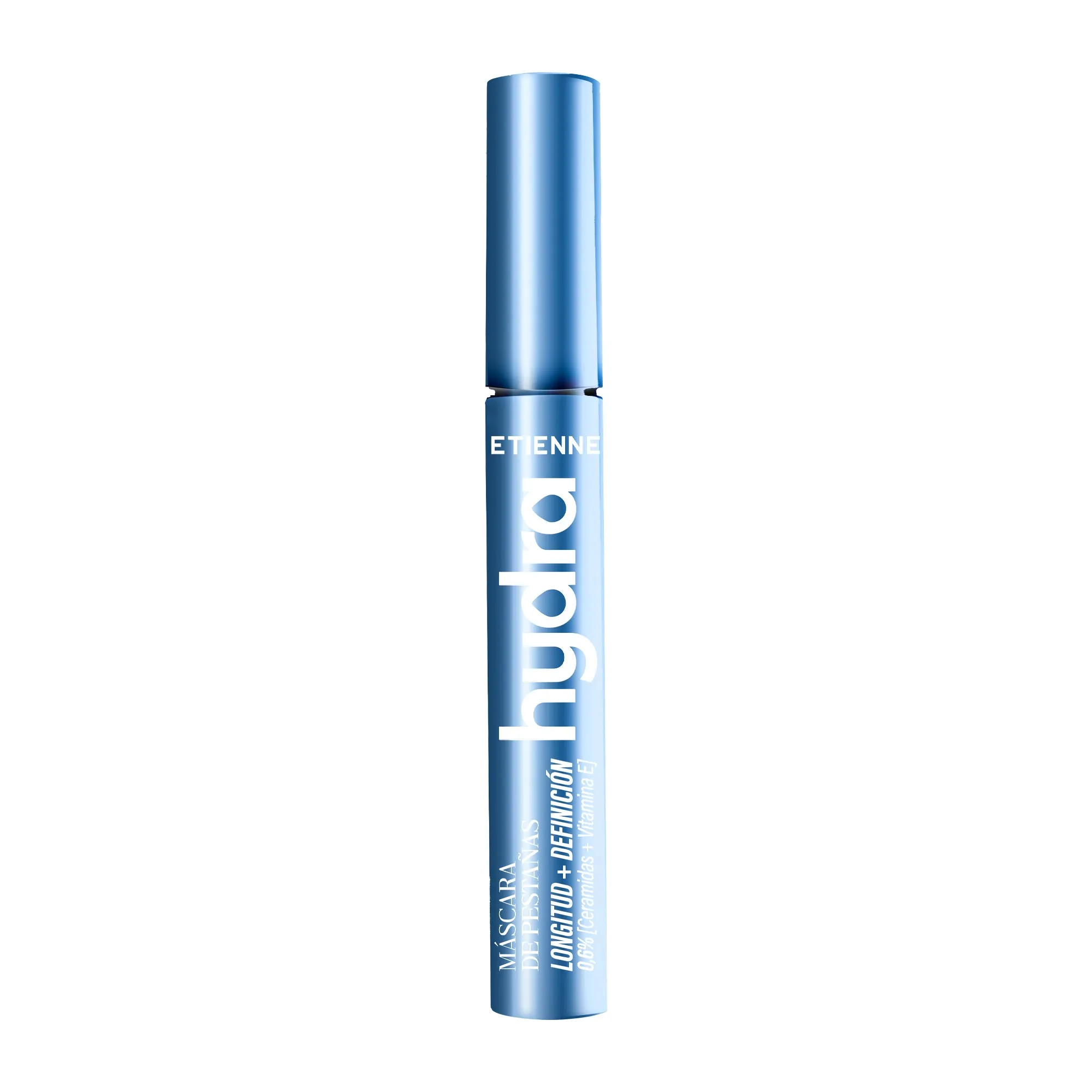 Etienne Hydra Mascara Ceramidas