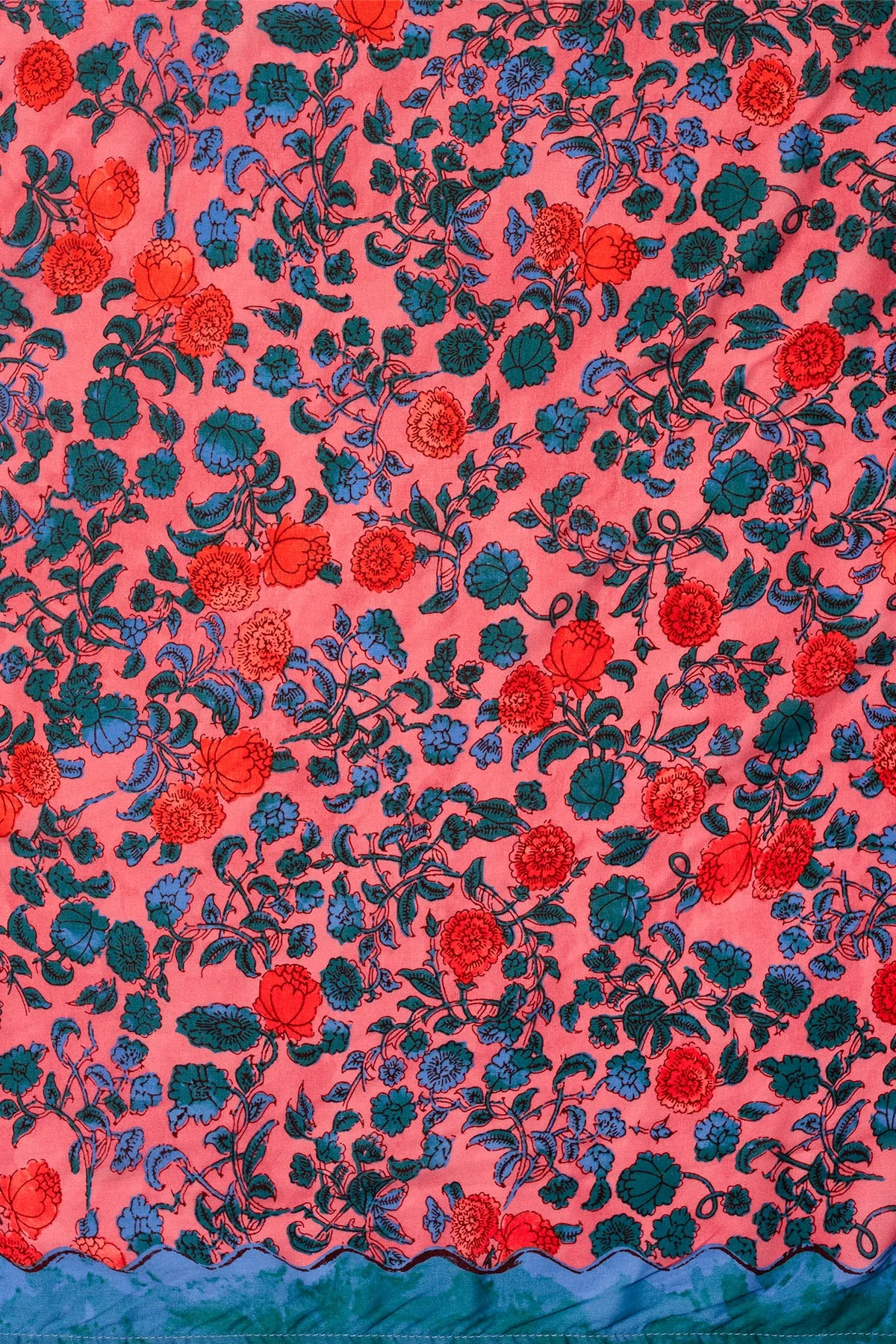 EVE SLIP DRESS