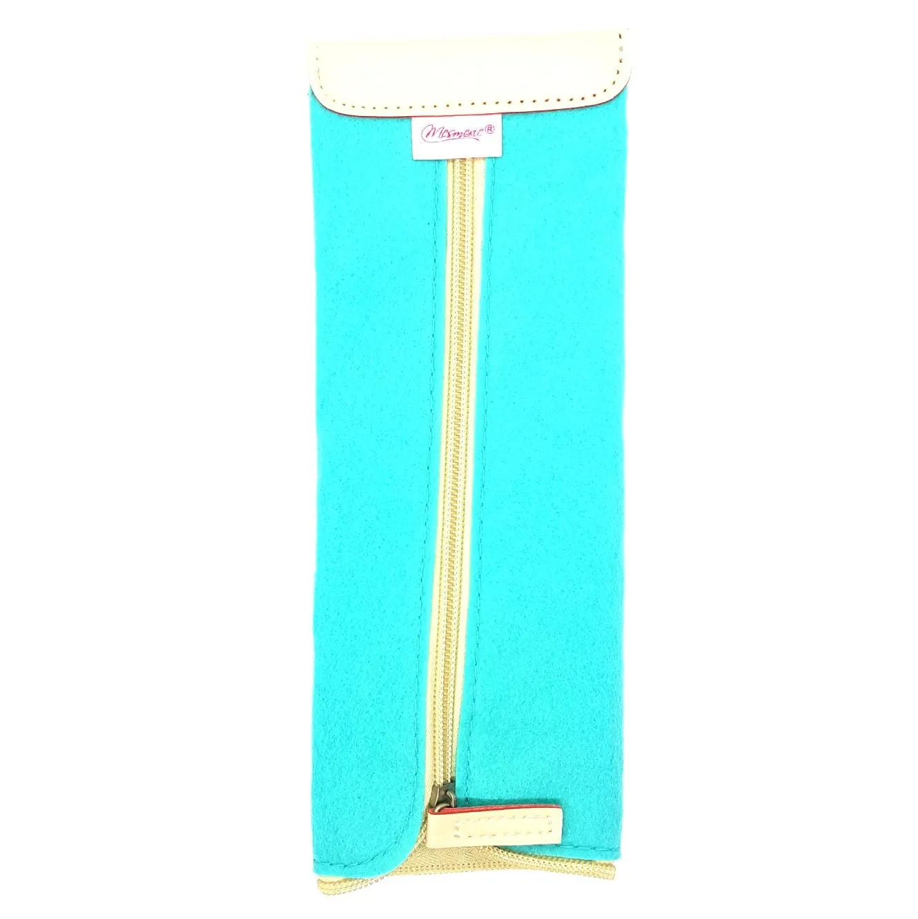 Fabric Non Woven Pencil Case/Pouch MS1410