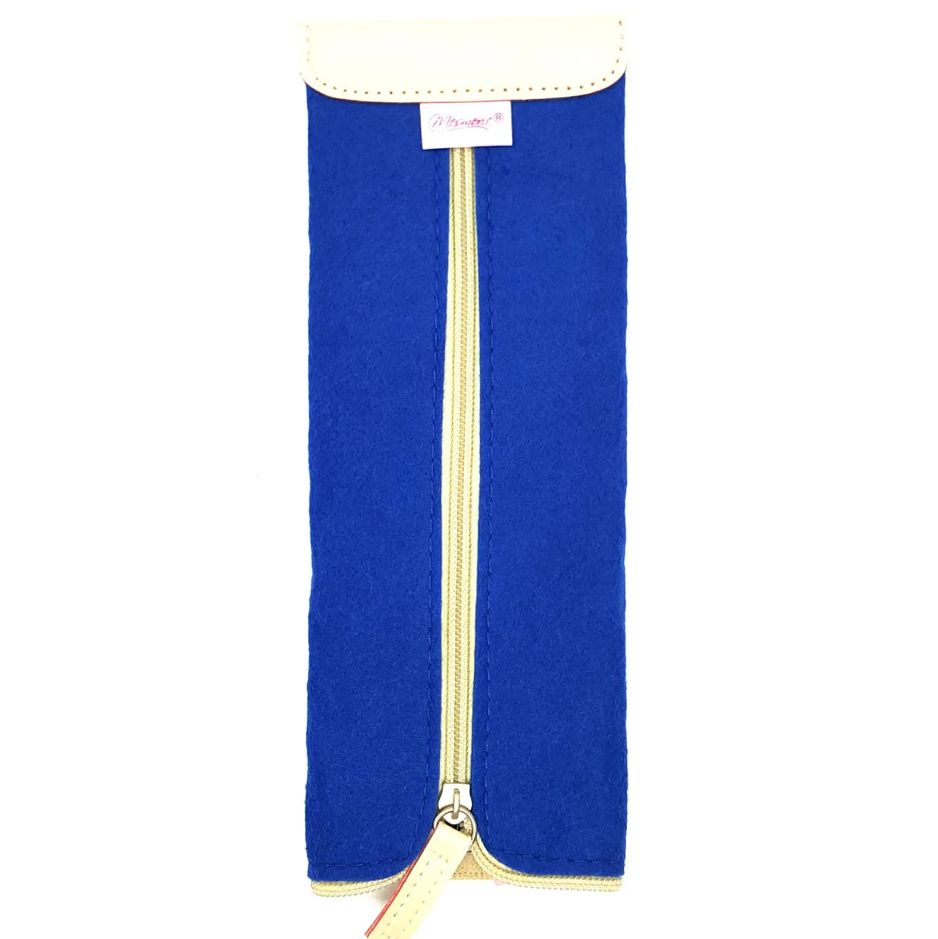 Fabric Non Woven Pencil Case/Pouch MS1410