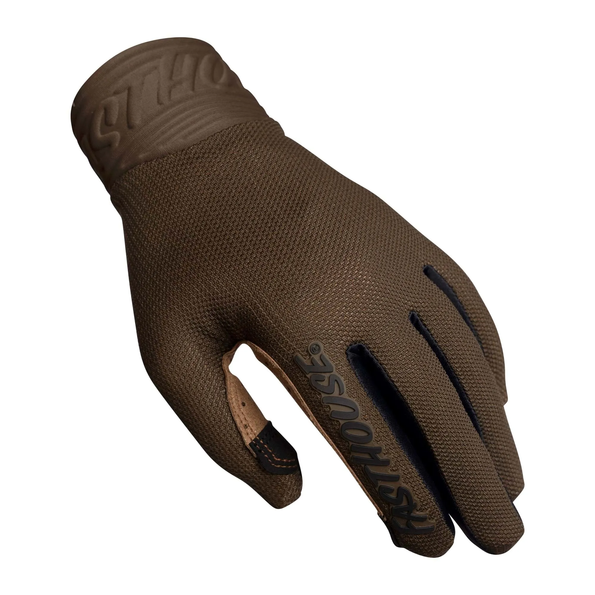Fasthouse Blitz Gloves 2021