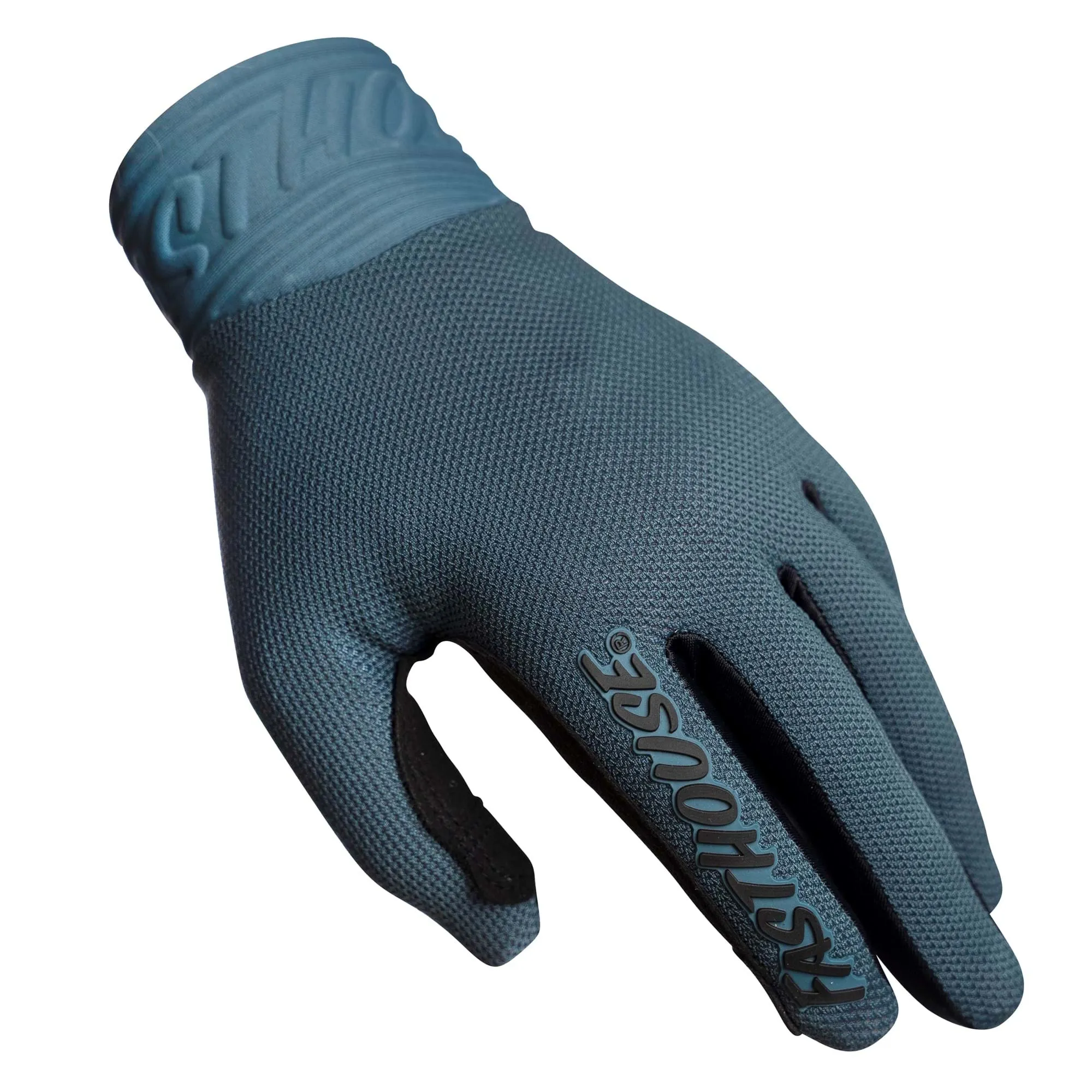 Fasthouse Blitz Gloves 2021
