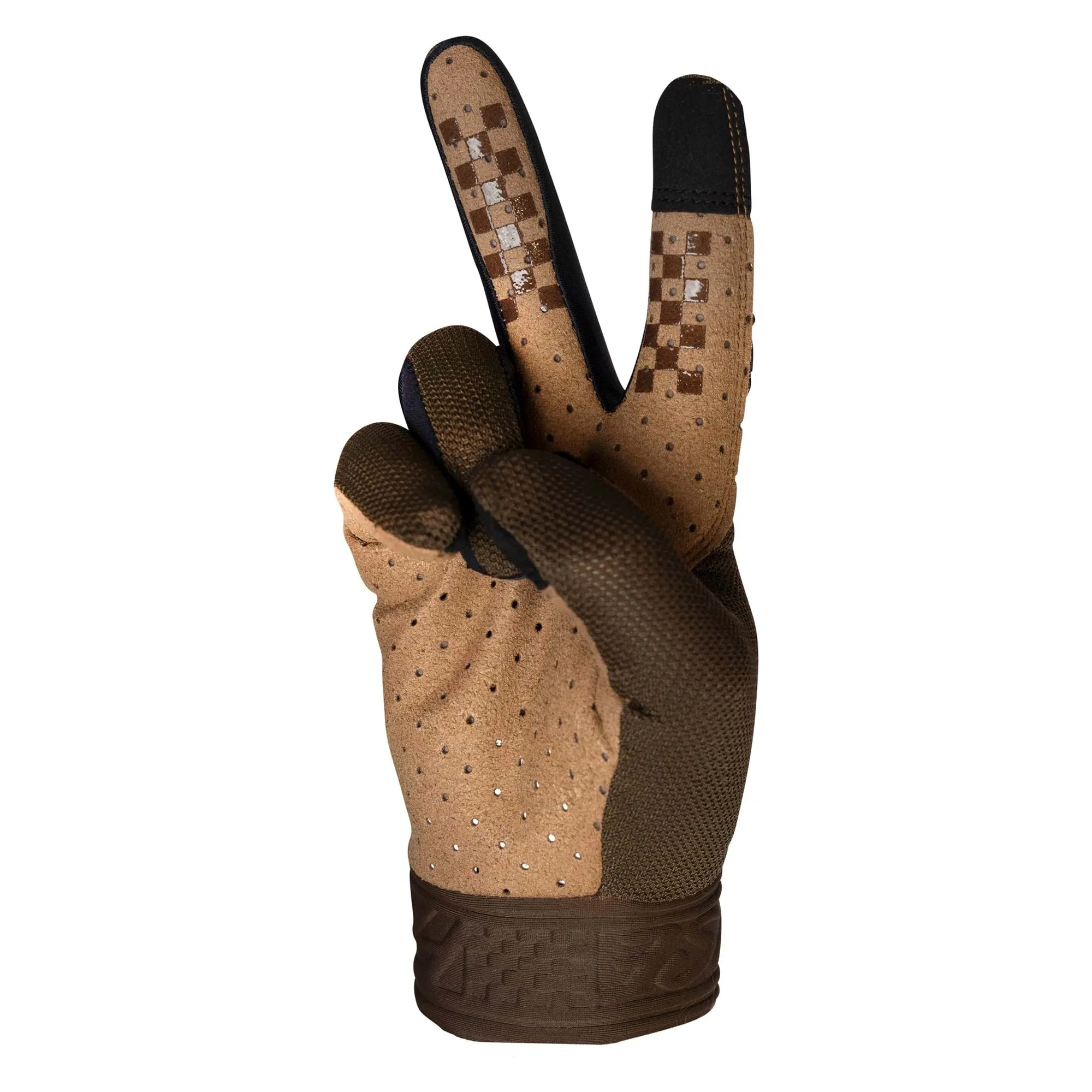Fasthouse Blitz Gloves 2021