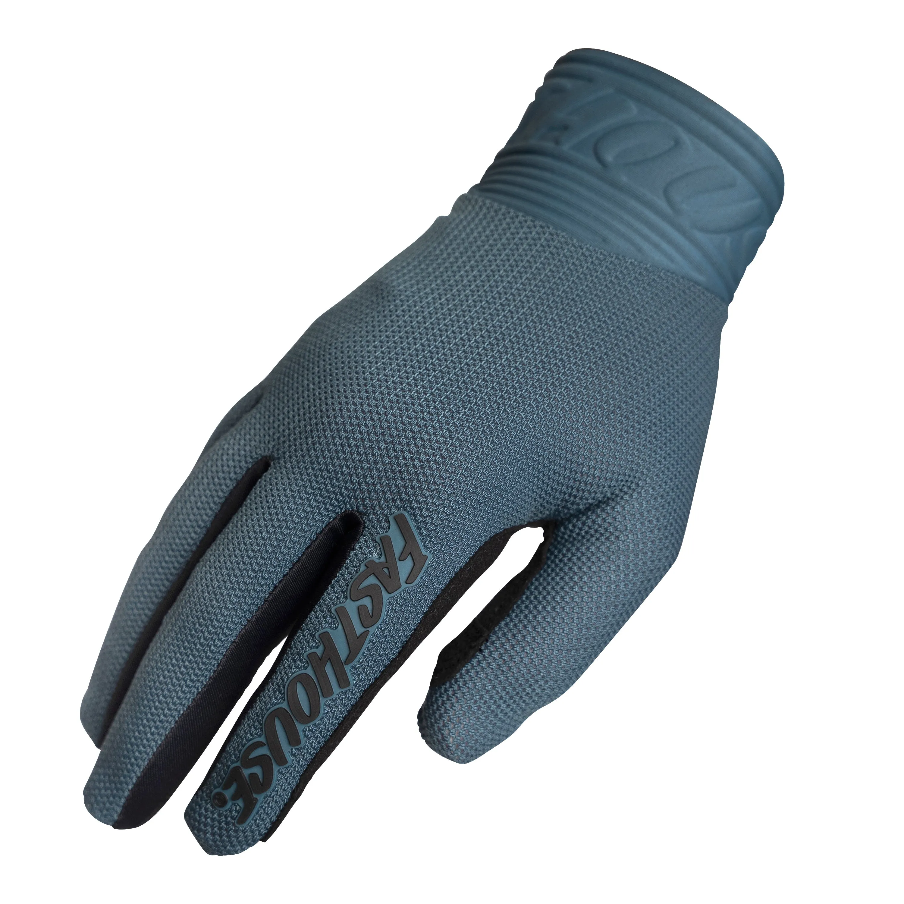Fasthouse Blitz Gloves 2021