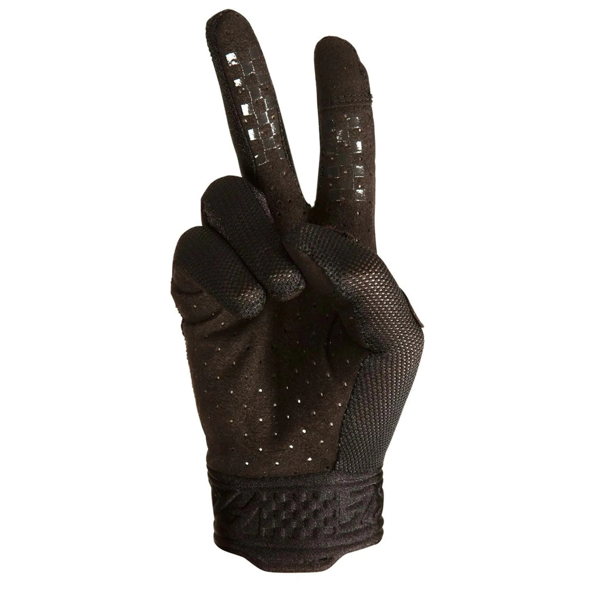 Fasthouse Blitz Gloves 2021