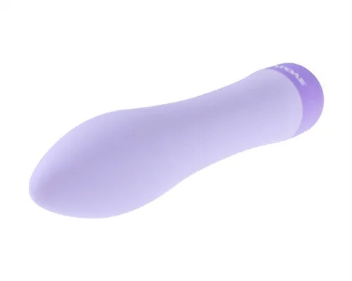 Fleur De Lis Seduction Purple