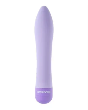 Fleur De Lis Seduction Purple