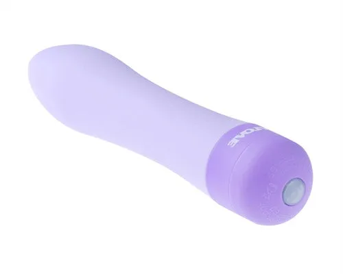 Fleur De Lis Seduction Purple