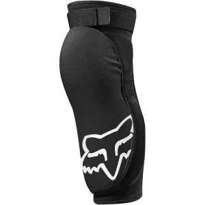 Fox Launch D3O Elbow Guards
