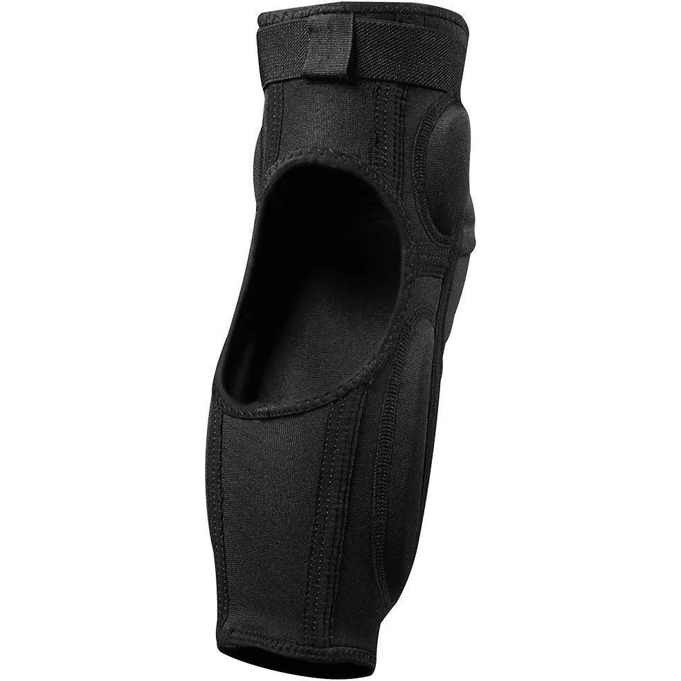 Fox Launch D3O Elbow Guards
