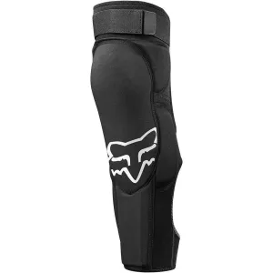 Fox Launch D3O Knee/Shin Guards