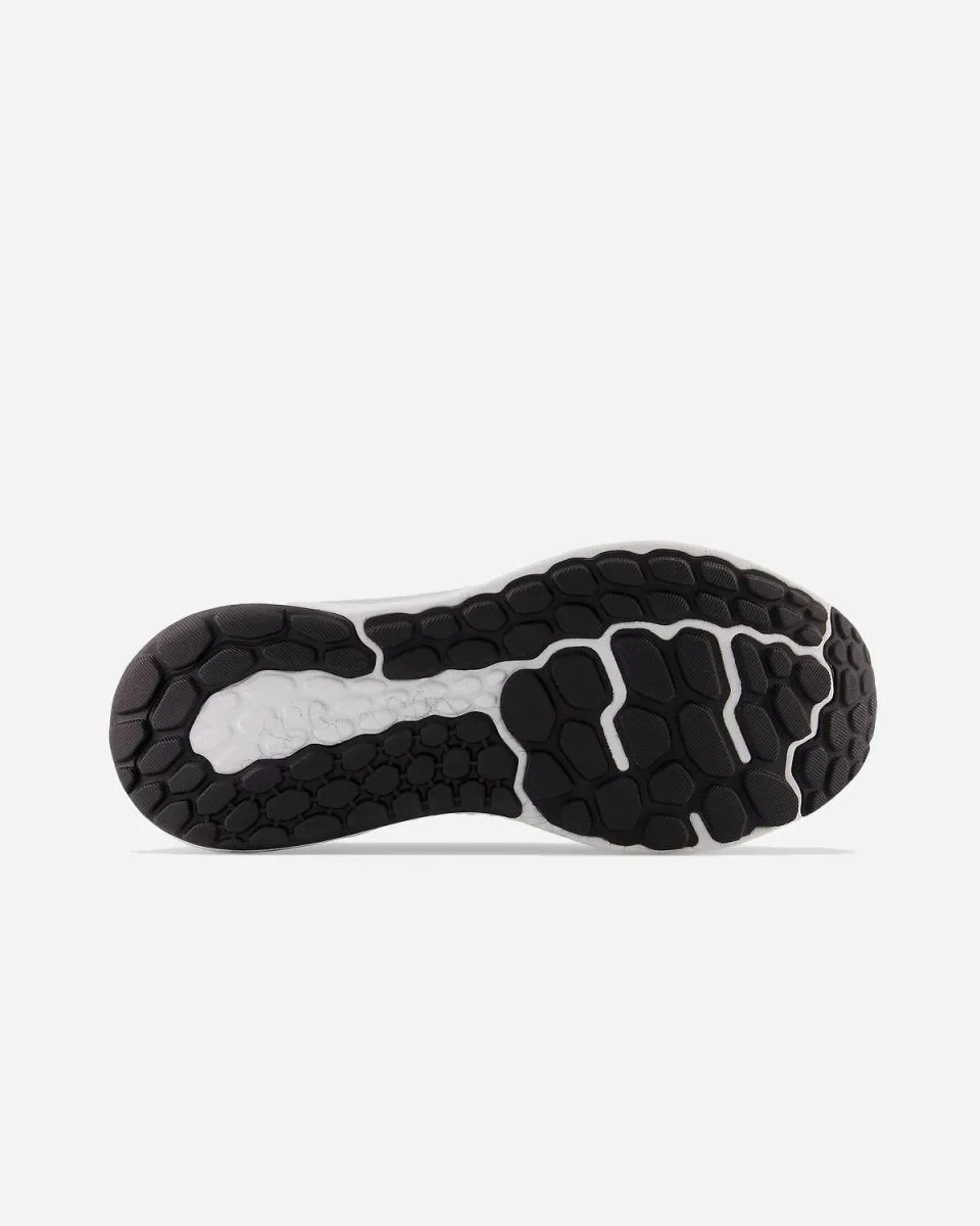 Fresh Foam Vongo v5 - Black/Phantom