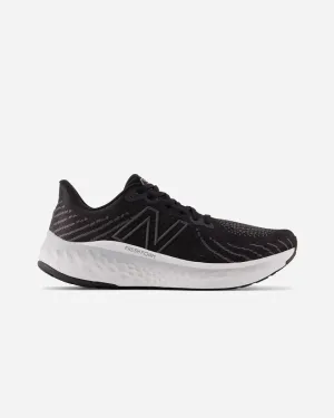 Fresh Foam Vongo v5 - Black/Phantom