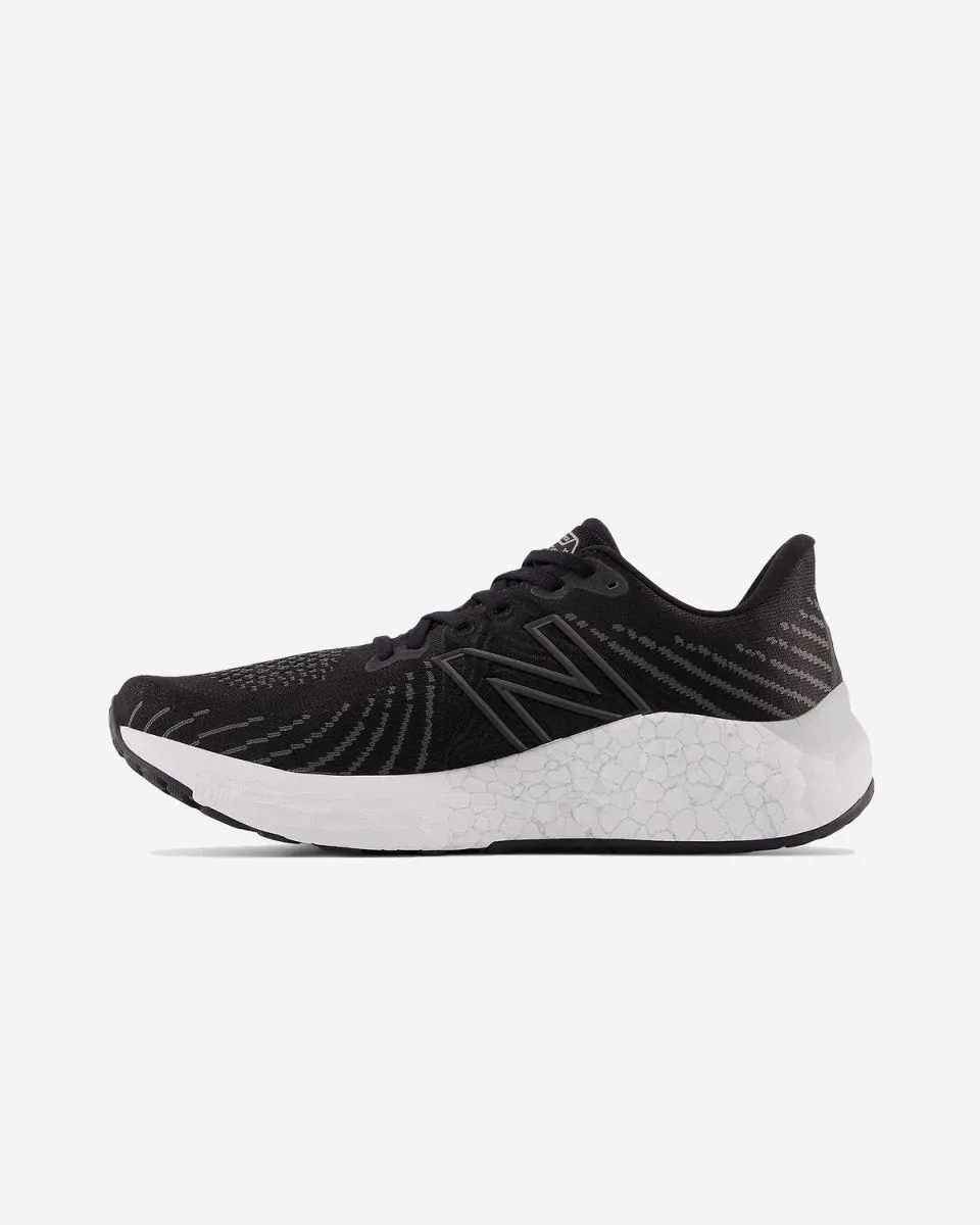 Fresh Foam Vongo v5 - Black/Phantom