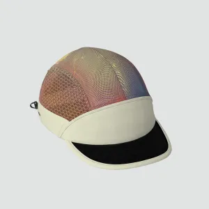 FSTCap QA  - Elite - Hafnographic