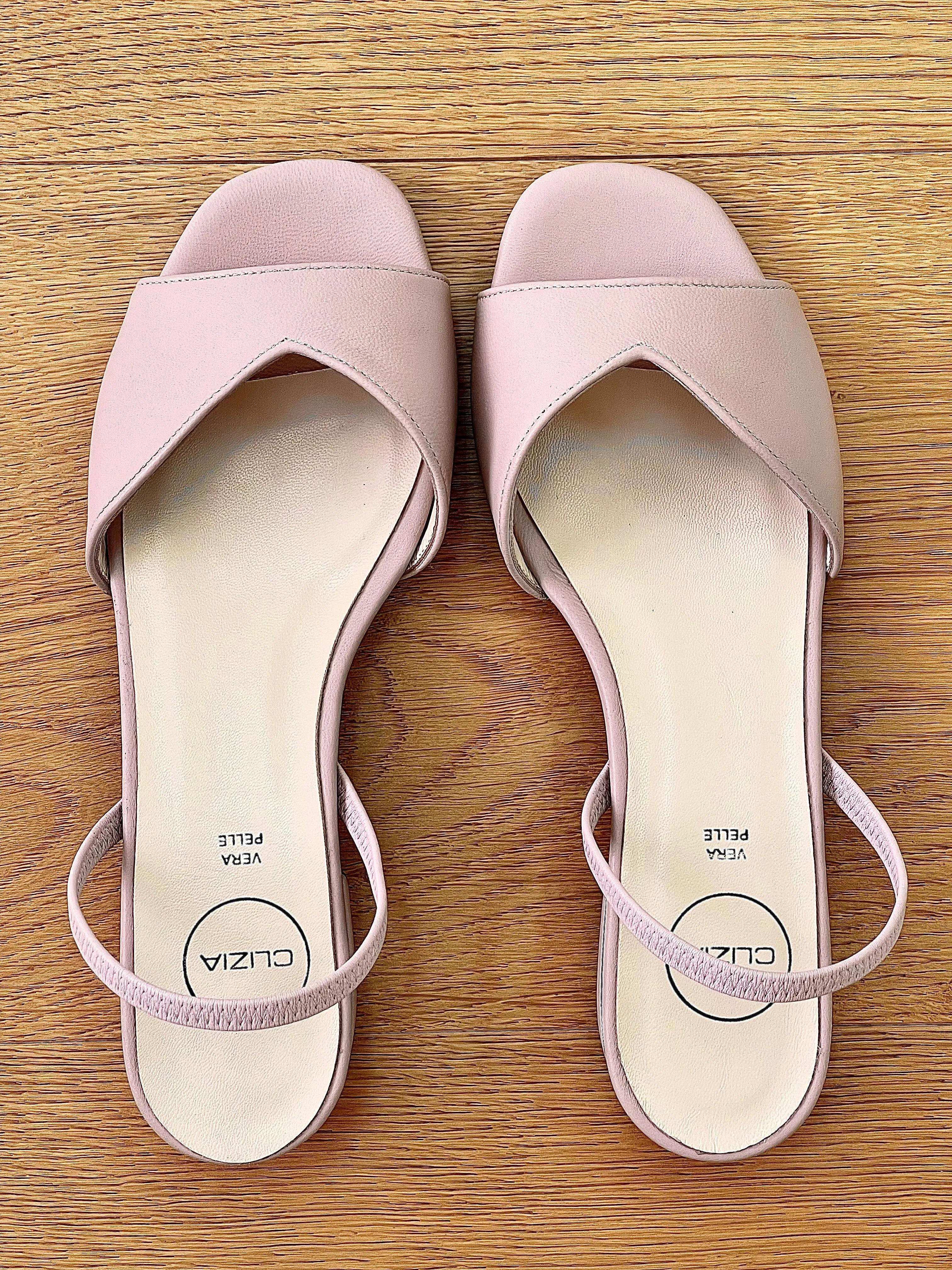 FUJI PELLE NUDE