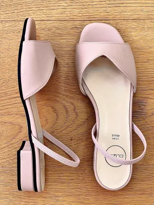 FUJI PELLE NUDE