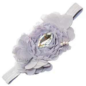 Georgia Headband