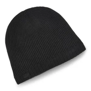 Gill Waterproof Beanie Hat