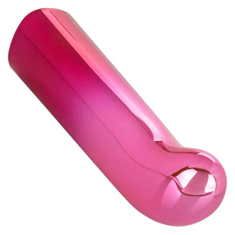Glam G Vibe - Pink