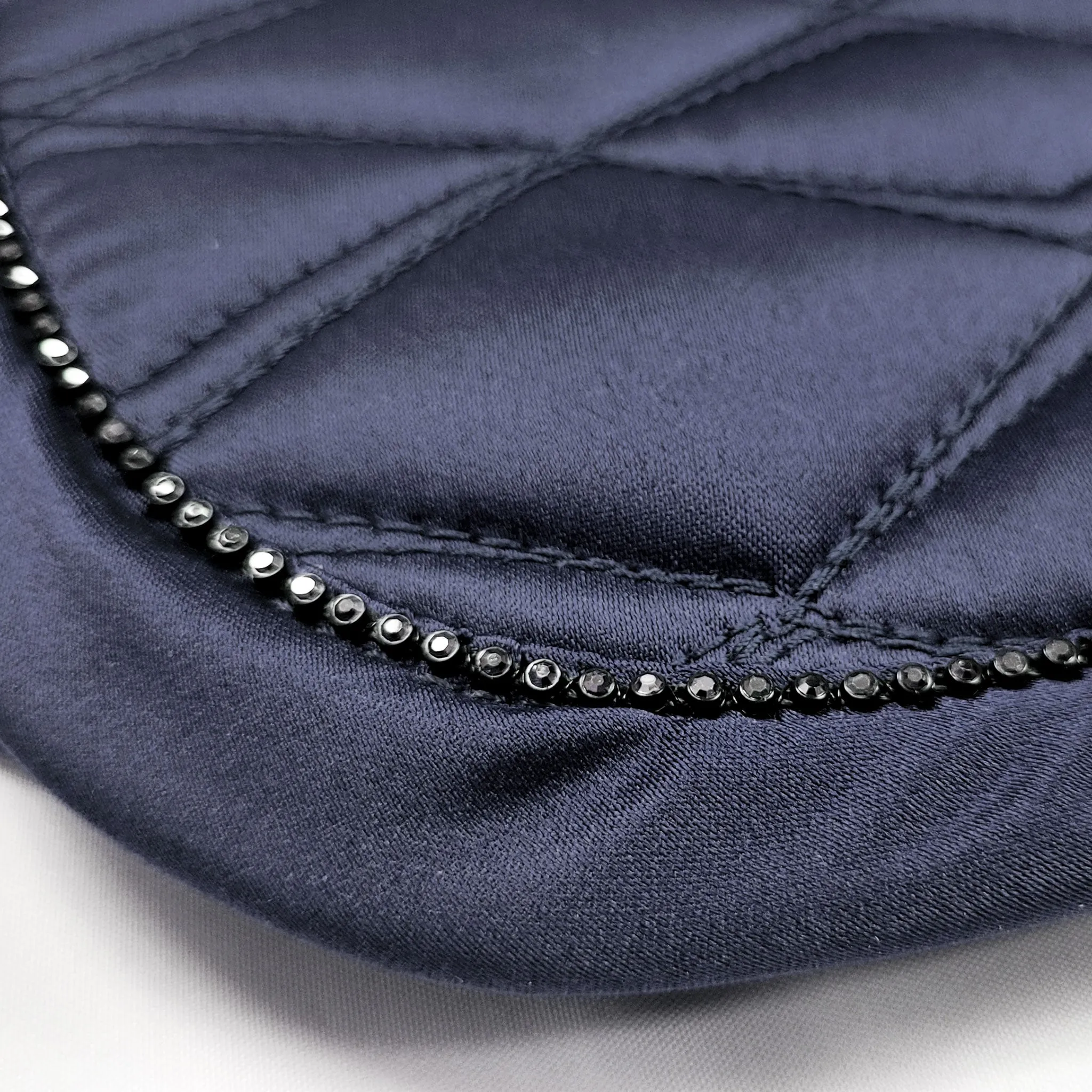 Gloria Dressage Saddlecloth