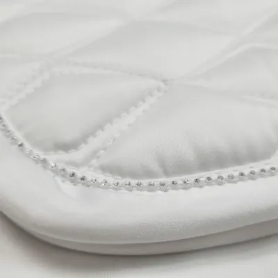 Gloria Dressage Saddlecloth