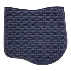 Gloria Dressage Saddlecloth