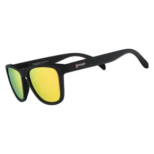 Goodr Sunglasses - GAMEgoodr - Professional Respawner