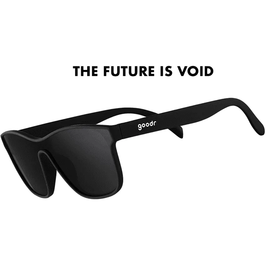 Goodr - VRG's