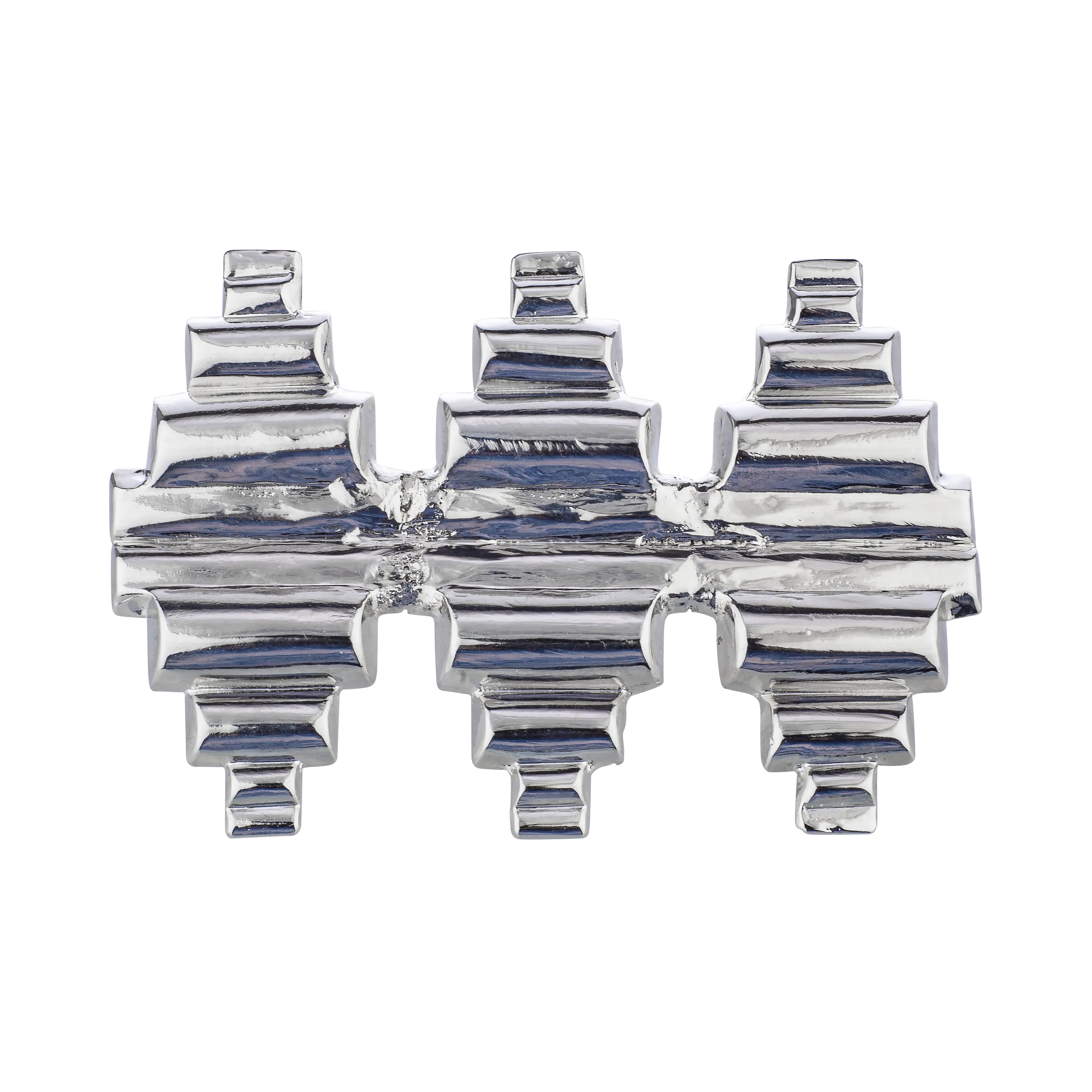 GRAVEYARD VIBES RING