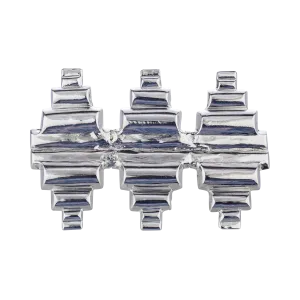 GRAVEYARD VIBES RING