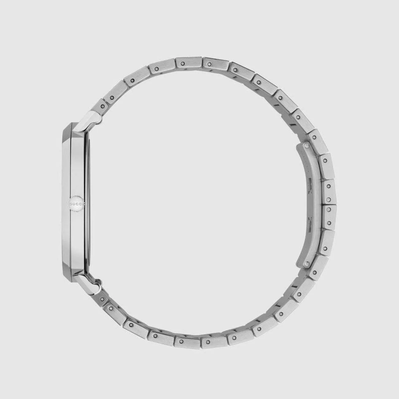GRIP WATCH 38MM