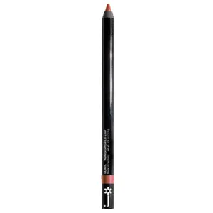 Guava Waterproof Gel Lip Liner Pencil
