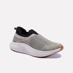 Harbor Fawn Slip On Sneakers 0120508