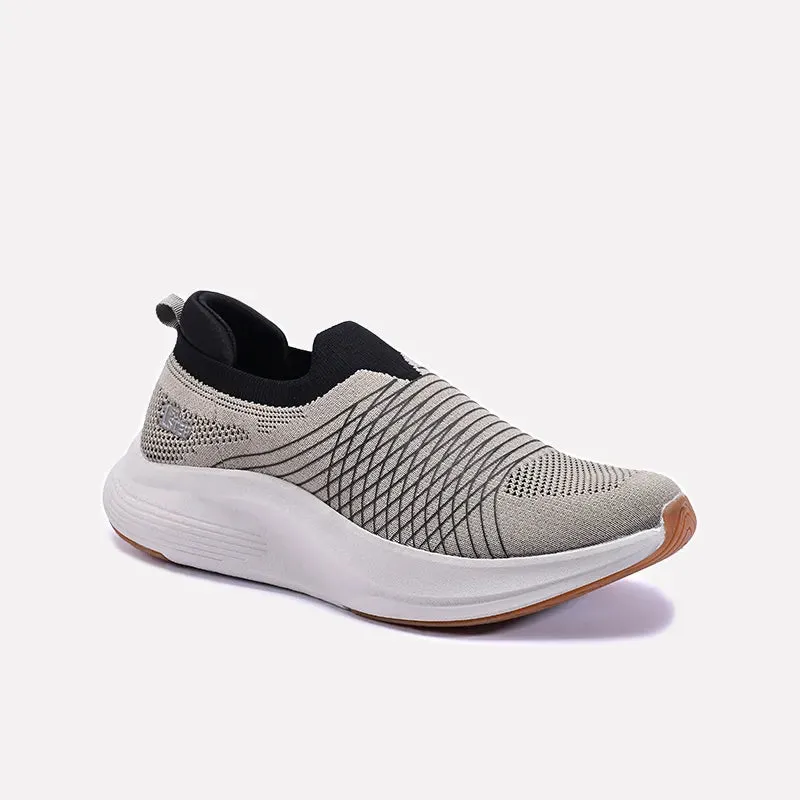 Harbor Fawn Slip On Sneakers 0120508