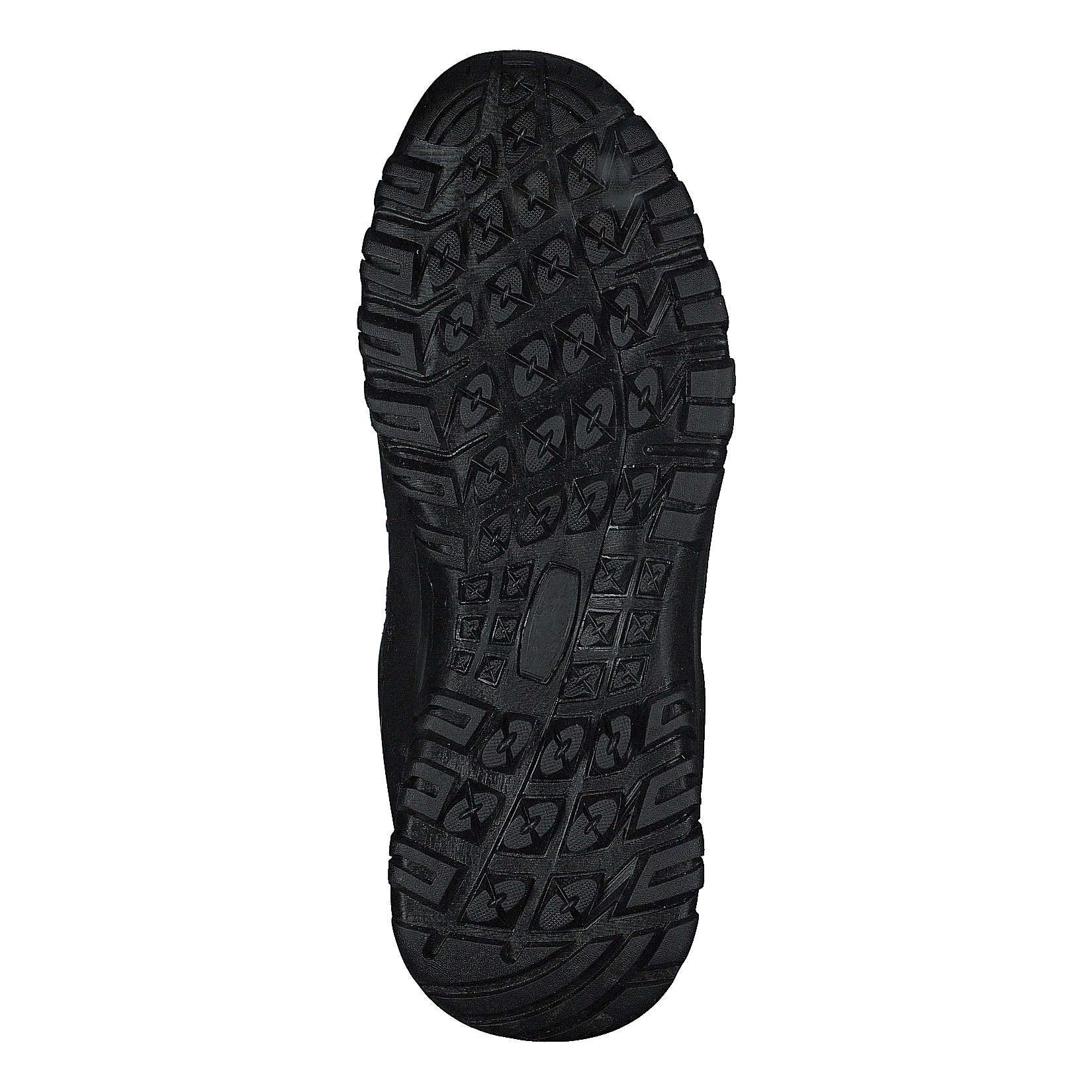 Havang 4.0 Black/purple
