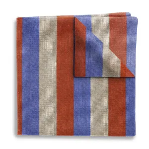 Holmes - Pocket Squares